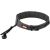 Ремень TransMount размер M для CRANE 3/WВ/WB-S/Crane 2/Crane V2/Crane M/Crane plus (C000016E)