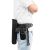 Ремень TransMount размер M для CRANE 3/WВ/WB-S/Crane 2/Crane V2/Crane M/Crane plus (C000016E)