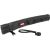 Ремень TransMount размер M для CRANE 3/WВ/WB-S/Crane 2/Crane V2/Crane M/Crane plus (C000016E)