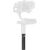 Штатив TransMount для WEEBILL/Crane 2/SM4/Crane V2/Crane M/Crane plus/Rider M (C000074E)