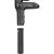 Штатив TransMount для WEEBILL/Crane 2/SM4/Crane V2/Crane M/Crane plus/Rider M (C000074E)
