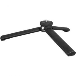 Штатив TransMount для WEEBILL/Crane 2/SM4/Crane V2/Crane M/Crane plus/Rider M (C000074E)