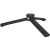 Штатив TransMount для WEEBILL/Crane 2/SM4/Crane V2/Crane M/Crane plus/Rider M (C000074E)