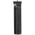 Штатив TransMount для WEEBILL/Crane 2/SM4/Crane V2/Crane M/Crane plus/Rider M (C000074E)