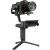 Штатив TransMount для WEEBILL/Crane 2/SM4/Crane V2/Crane M/Crane plus/Rider M (C000074E)