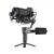 WEEBILL-S Image Transmission Pro Package(Weebill S+FF+Wireless VT+ Handphone Mount) комплект стабилизатора с фолоуфокусом, видеотрансмиттером и держат