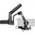WEEBILL-S Image Transmission Pro Package(Weebill S+FF+Wireless VT+ Handphone Mount) комплект стабилизатора с фолоуфокусом, видеотрансмиттером и держат