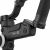 Zhiyun Crane 3 S-E