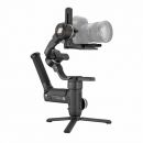 Zhiyun Crane 3 S-E