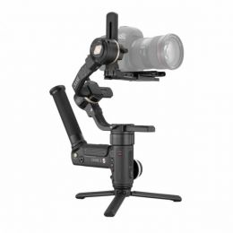 Zhiyun Crane 3 S-E