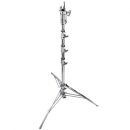 A1035CS Стойка Combo Stand 35 стальная хромированная