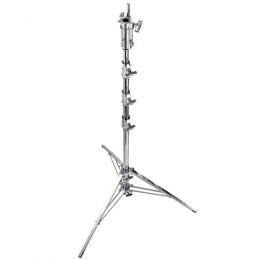 A1035CS Стойка Combo Stand 35 стальная хромированная