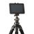 GripTight Mount™ (Small Tablet) для планшетов