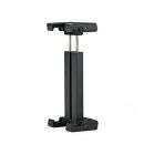 GripTight Mount™ (Small Tablet) для планшетов