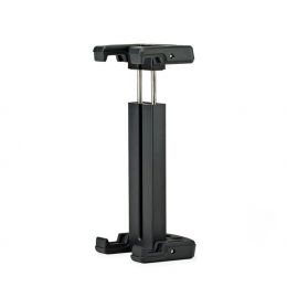 GripTight Mount™ (Small Tablet) для планшетов