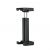 GripTight Mount™ (Small Tablet) для планшетов
