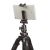 GripTight Mount™ (Small Tablet) для планшетов