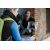 GripTight Mount™ (Small Tablet) для планшетов