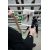 GripTight Mount™ (Small Tablet) для планшетов
