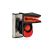 GripTight Auto Vent Clip - авто- держатель вентклип для смартфонов Ш 54-72мм