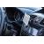 GripTight Auto Vent Clip - авто- держатель вентклип для смартфонов Ш 54-72мм