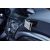 GripTight Auto Vent Clip - авто- держатель вентклип для смартфонов Ш 54-72мм
