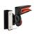 GripTight Auto Vent Clip - авто- держатель вентклип для смартфонов Ш 54-72мм