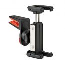 GripTight Auto Vent Clip - авто- держатель вентклип для смартфонов Ш 54-72мм