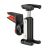 GripTight Auto Vent Clip - авто- держатель вентклип для смартфонов Ш 54-72мм