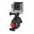 Держатель Action Bike Mount (черный) велосипедный