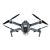 Квадрокоптер DJI Mavic Pro