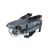 Квадрокоптер DJI Mavic Pro