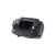 Квадрокоптер DJI Mavic Pro