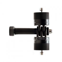 Шарнирный адаптер Mini Pivot Arm (черный)