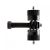 Шарнирный адаптер Mini Pivot Arm (черный)