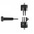 Шарнирный адаптер Mini Pivot Arm (черный)