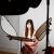 LL LR2933SP Trifle MKII Fra+Sta+Sunf/Silv