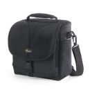 Rezo 170 AW