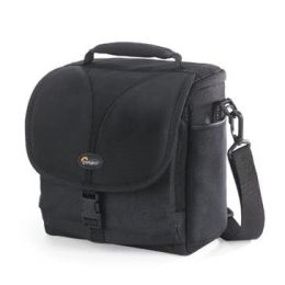 Rezo 170 AW