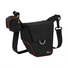 Compact Courier 70 черный