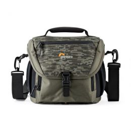 Nova 170 AW II, беж/пиксель камо