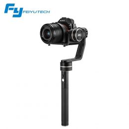 Стабилизатор Feiyu Tech FY-MG