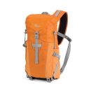 Photo Sport Sling 100AW оранж