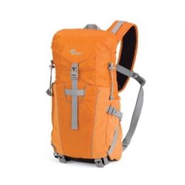 Photo Sport Sling 100AW оранж