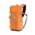 Photo Sport Sling 100AW оранж