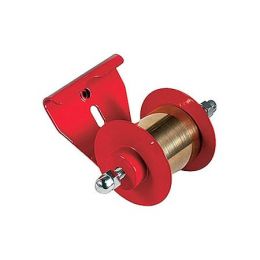 FF3532 SPRING TYPE 12 RED