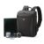 Format Backpack 150 черный