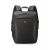 Format Backpack 150 черный