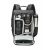 Format Backpack 150 черный