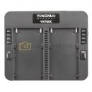 Зарядное устройство Yongnuo YN750C